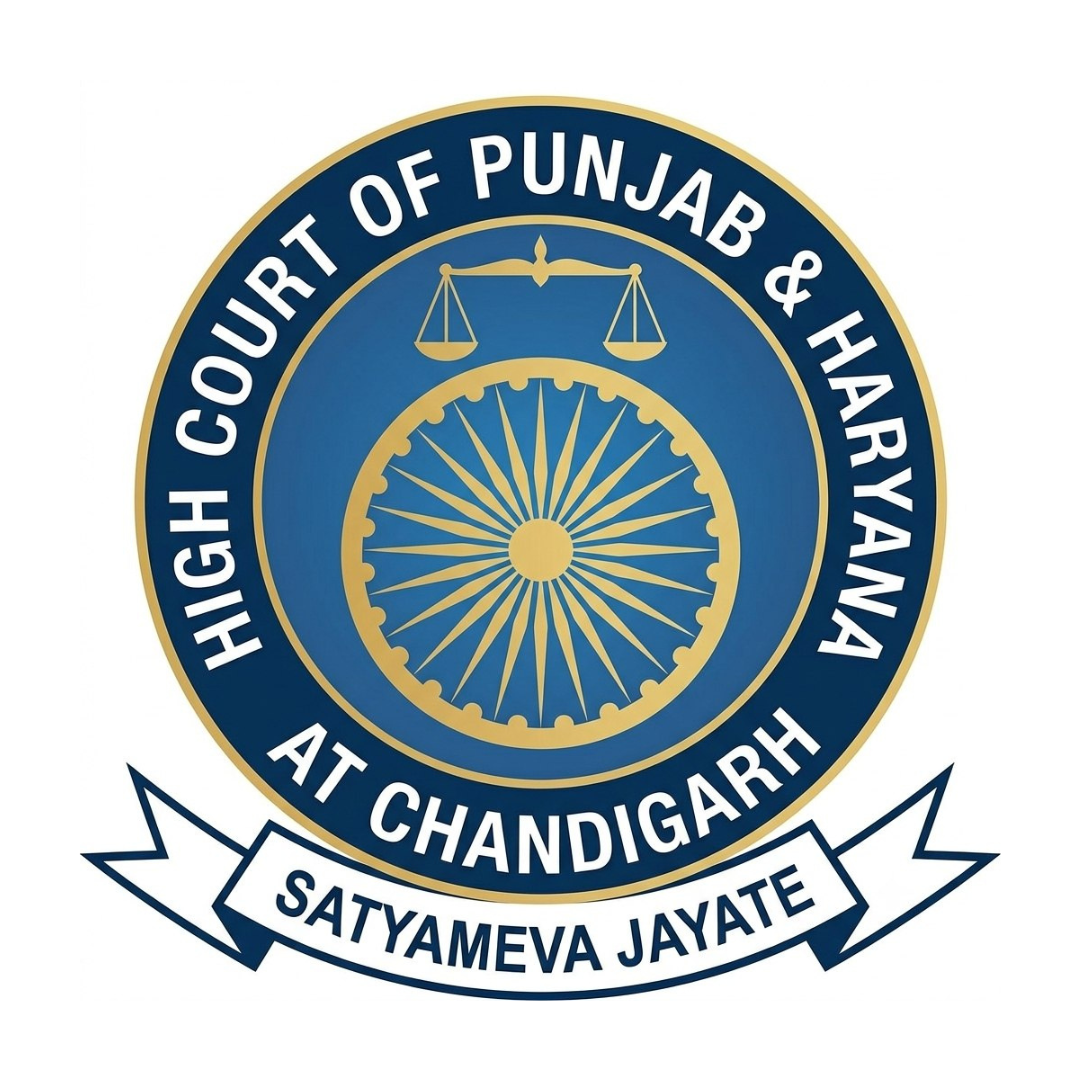 Haryana High Court Clerk Exam (S.S.S.C.)